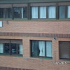 Reformar cerramiento de balcon de aluminio