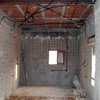 Reformar Cocina y Salon