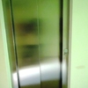 Mantenimiento ascensor