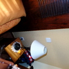 Insonorizar pared dormitorio piso en mostoles