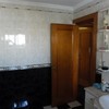 Reforma Integra de Cuarto de Baño
