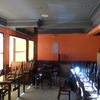 Cambio de decoración y reforma local