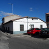 Cambiar el tejado