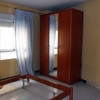 Reforma Integral Piso 75 M2