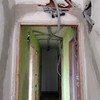 Instalacion y Suministro de Puertas