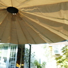 Cambiar loneta toldo