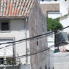 Rehabilitacion muro exterior vivienda