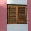 Colocacion Contraventanas de Aluminio