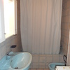 Reformar cuarto de baño en torrevieja alicante