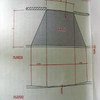 Construir Rampa Garaje