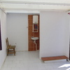 Techo sin obra modular aislamiento térmico