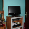 Reparar una tv lg flatron m2062d