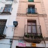 Pintura fachada
