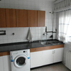 Reformar cocina y suelos y puertas de la vivienda