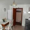 Reformar cocina