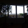 Cambiar Ventanas