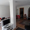Reforma de piso interior