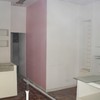 Reforma de bajo comercial