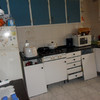 Renovar Vivienda
