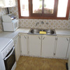 Renovar la grifería del baño y quizá cocina
