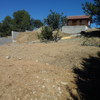 Instalacion de cesped artificial