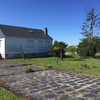 Proyectar fachada vivienda unifamiliar