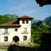 Alquiler Andamios