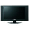 Reparar televisor samsung