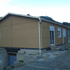 Instalar Panel Sandwich Tejado