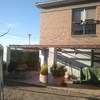 Agujero instalar piscina