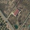 Pequeños Trabajos Placas Solares