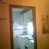 Instalar Puerta Corredera