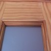 Junquillos de madera