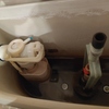 Cambiar Fontanería Cocina o Baño