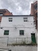 Proyecto y rehabilitación de casa unifamiliar
