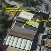 Sustituir cubierta de uralita 440m2