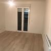 Diseñar la reforma de un piso de 40 m2 habitables en madrid