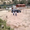 Informacion sobre Placas Solares