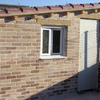 Construir Casa de Aperos