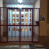 Adaptar Accesos Discapacidad