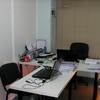 Realizar Trasteros