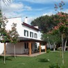 Rehabilitar Fachada