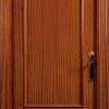 Otros Trabajos Pintores / Lacado Puertas