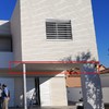 Aislamiento sate en techo exterior