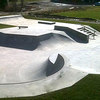 Skatepark
