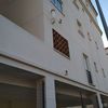 Revisar Instalación Fontanería