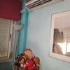 Instalar Aire Acondicionado (con Preinstalación Hecha)