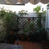 Poner Tarima Exterior