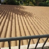 Instalar Ventana Velux