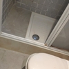 Instalar o Cambiar Mampara de Baño